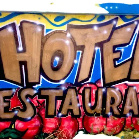 Villagekona