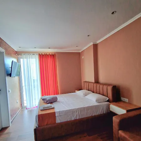 Hotel Villagekona *
