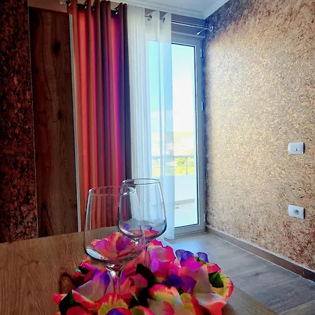 Villagekona Otel