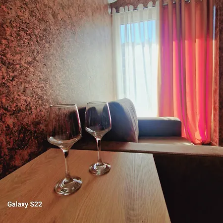 Villagekona Hotel *