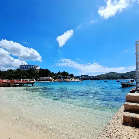 Villagekona Otel