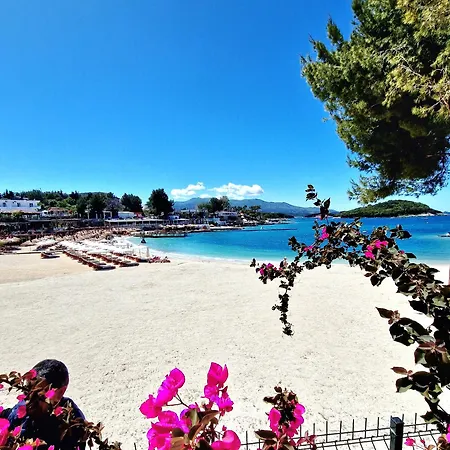 Hotel Villagekona
